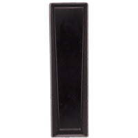 Vizio XRS551 Pre-Owned Factory Original Sound Bar Remote Control