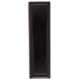 Vizio XRS551 Pre-Owned Factory Original Sound Bar Remote Control