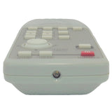 Panasonic N2QAYA000002 Pre-Owned Original Projector Remote Control