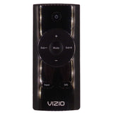 Vizio 1023-0000095 Pre-Owned Factory Original Sound Bar Remote Control
