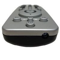 Delphi OTZ00225S Pre-Owned Original XM Satellite Radio Remote Control
