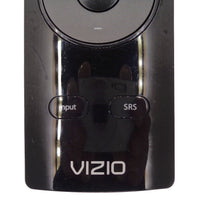 Vizio 1023-0000095 Pre-Owned Factory Original Sound Bar Remote Control