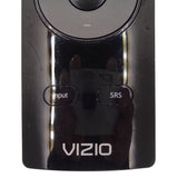 Vizio 1023-0000095 Pre-Owned Factory Original Sound Bar Remote Control