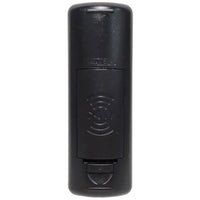 Delphi OTZ00225S Pre-Owned Original XM Satellite Radio Remote Control