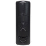 Delphi OTZ00225S Pre-Owned Original XM Satellite Radio Remote Control