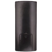 Vizio 1023-0000095 Pre-Owned Factory Original Sound Bar Remote Control