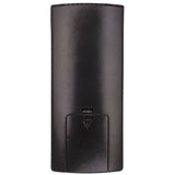 Vizio 1023-0000095 Pre-Owned Factory Original Sound Bar Remote Control