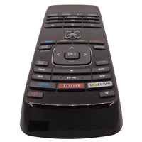 Vizio XRD2BR Pre-Owned Factory Original Blu-Ray Player Remote Control