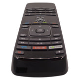 Vizio XRD2BR Pre-Owned Factory Original Blu-Ray Player Remote Control