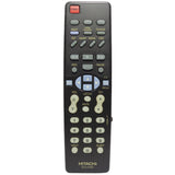 Hitachi CLU-419UI Pre-Owned TV Television Remote Control, HL00229 Factory Original