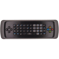 Vizio XRD2BR Pre-Owned Factory Original Blu-Ray Player Remote Control