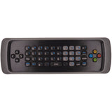 Vizio XRD2BR Pre-Owned Factory Original Blu-Ray Player Remote Control