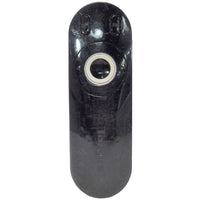 Targus AMP13US Pre-Owned Laser Presentation Remote Control