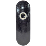 Targus AMP13US Pre-Owned Laser Presentation Remote Control