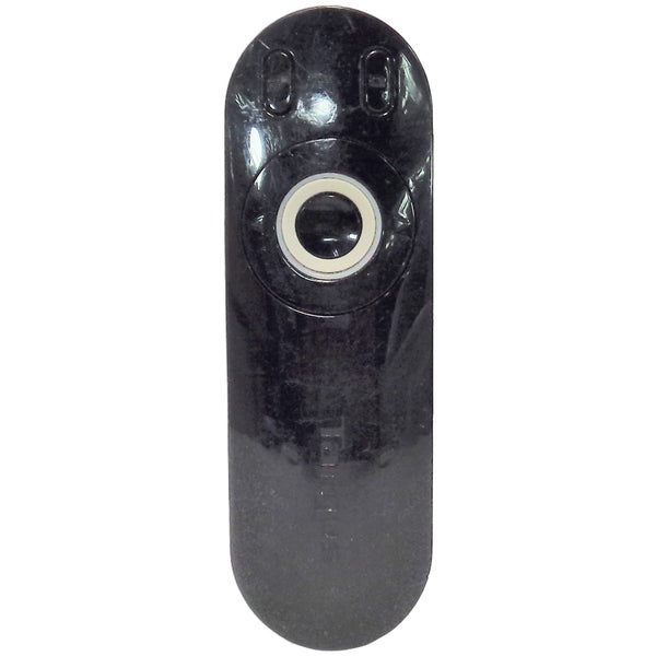 Targus AMP13US Pre-Owned Laser Presentation Remote Control