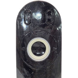 Targus AMP13US Pre-Owned Laser Presentation Remote Control