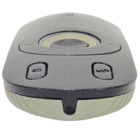 Targus AMP13US Pre-Owned Laser Presentation Remote Control