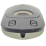 Targus AMP13US Pre-Owned Laser Presentation Remote Control