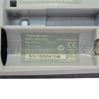 Targus AMP13US Pre-Owned Laser Presentation Remote Control