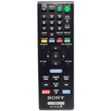 Sony RMT-B118A Pre-Owned Original Blu-Ray Player Remote Control