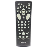 RCA 257450 Pre-Owned Factory Original VCR Remote Control