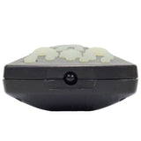 RCA 257450 Pre-Owned Factory Original VCR Remote Control