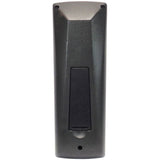 RCA 257450 Pre-Owned Factory Original VCR Remote Control