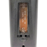 RCA 257450 Pre-Owned Factory Original VCR Remote Control