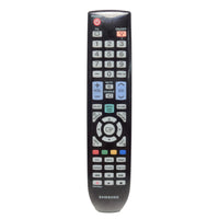Samsung BN59-00673A Pre-Owned Factory Original TV Remote Control