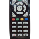 Samsung BN59-00673A Pre-Owned Factory Original TV Remote Control