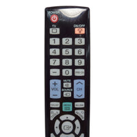 Samsung BN59-00673A Pre-Owned Factory Original TV Remote Control