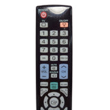 Samsung BN59-00673A Pre-Owned Factory Original TV Remote Control