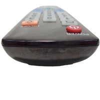 Samsung BN59-00673A Pre-Owned Factory Original TV Remote Control