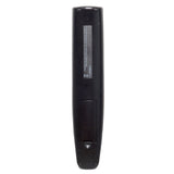 Samsung BN59-00673A Pre-Owned Factory Original TV Remote Control