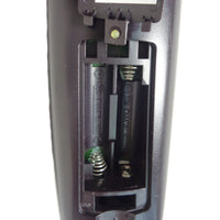 Samsung BN59-00673A Pre-Owned Factory Original TV Remote Control