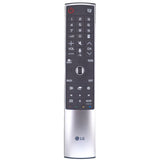 LG AN-MR700 Pre-Owned Factory Original TV Remote Control