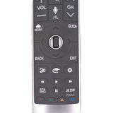 LG AN-MR700 Pre-Owned Factory Original TV Remote Control