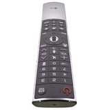 LG AN-MR700 Pre-Owned Factory Original TV Remote Control