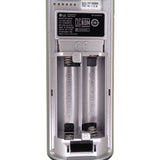 LG AN-MR700 Pre-Owned Factory Original TV Remote Control
