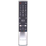 LG Signature AN-MR700 Pre-Owned Factory Original TV Remote Control