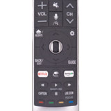 LG Signature AN-MR700 Pre-Owned Factory Original TV Remote Control