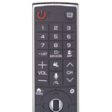 LG Signature AN-MR700 Pre-Owned Factory Original TV Remote Control