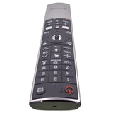 LG Signature AN-MR700 Pre-Owned Factory Original TV Remote Control