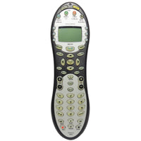 Harmony H659 Pre-Owned Universal Remote Control, Logitech Harmony H659