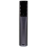 LG Signature AN-MR700 Pre-Owned Factory Original TV Remote Control