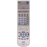 JVC LP21036-013 Pre-Owned D-VHS Digital Recorder VCR Remote Control