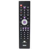 RCA RCR003RWDZ Pre-Owned 3 Device Universal Remote Control