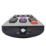 RCA RCR003RWDZ Pre-Owned 3 Device Universal Remote Control