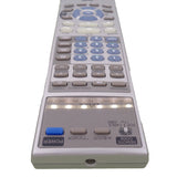 JVC LP21036-013 Pre-Owned D-VHS Digital Recorder VCR Remote Control