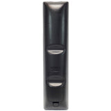 RCA RCR003RWDZ Pre-Owned 3 Device Universal Remote Control